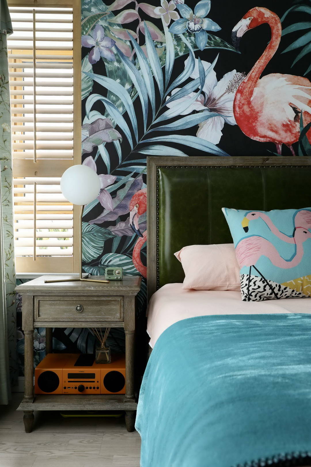 生(shēng)活的(de)樣子(zǐ)(圖5)