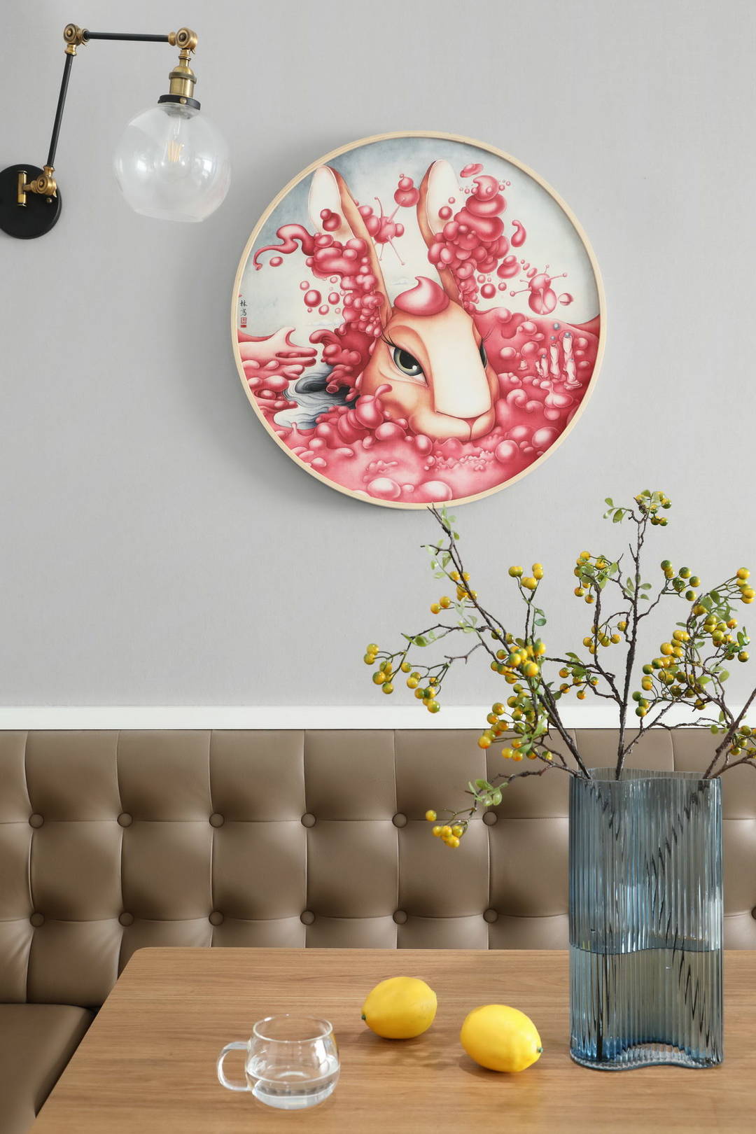 生(shēng)活的(de)樣子(zǐ)(圖8)