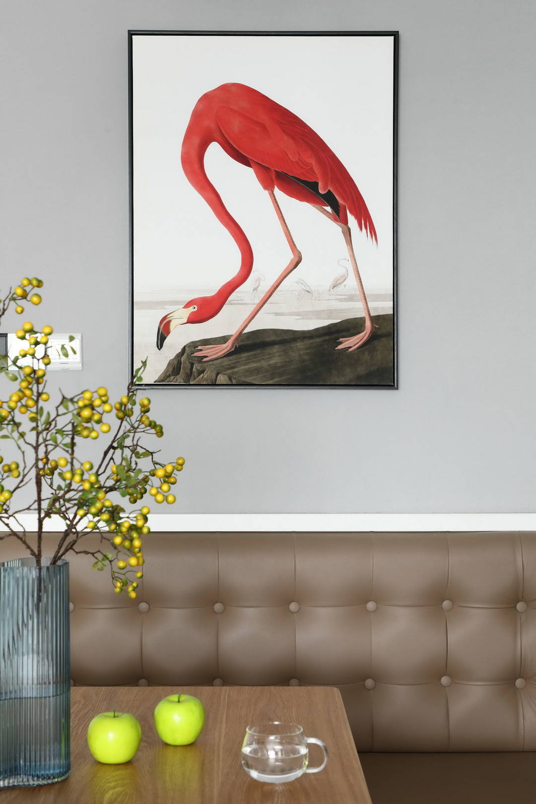 生(shēng)活的(de)樣子(zǐ)(圖9)