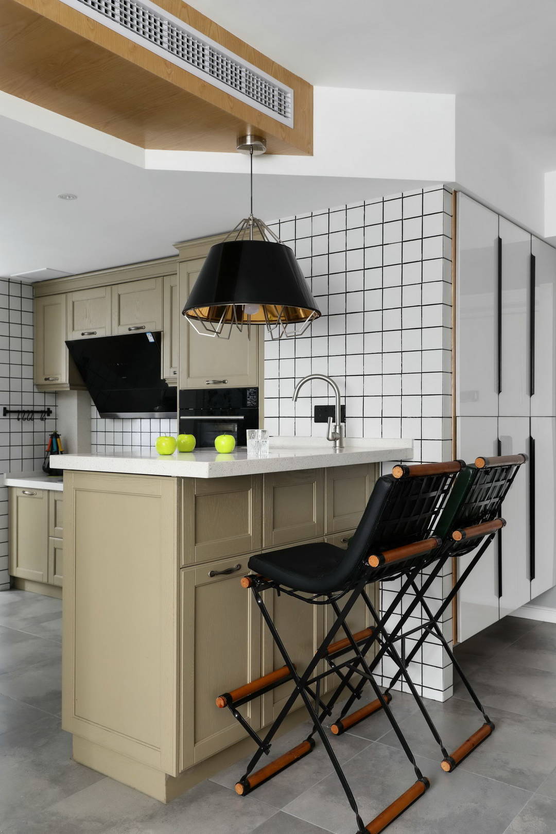 生(shēng)活的(de)樣子(zǐ)(圖1)