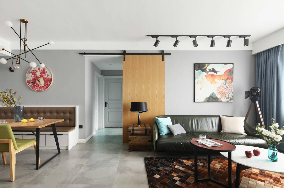 生(shēng)活的(de)樣子(zǐ)(圖11)