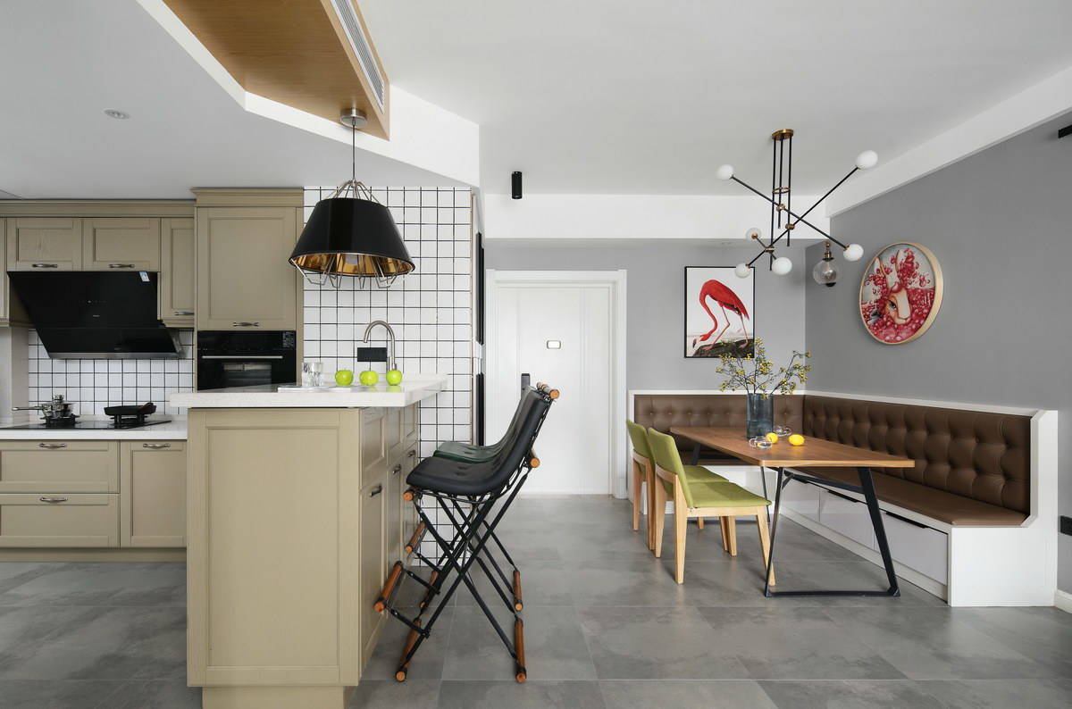 生(shēng)活的(de)樣子(zǐ)(圖3)