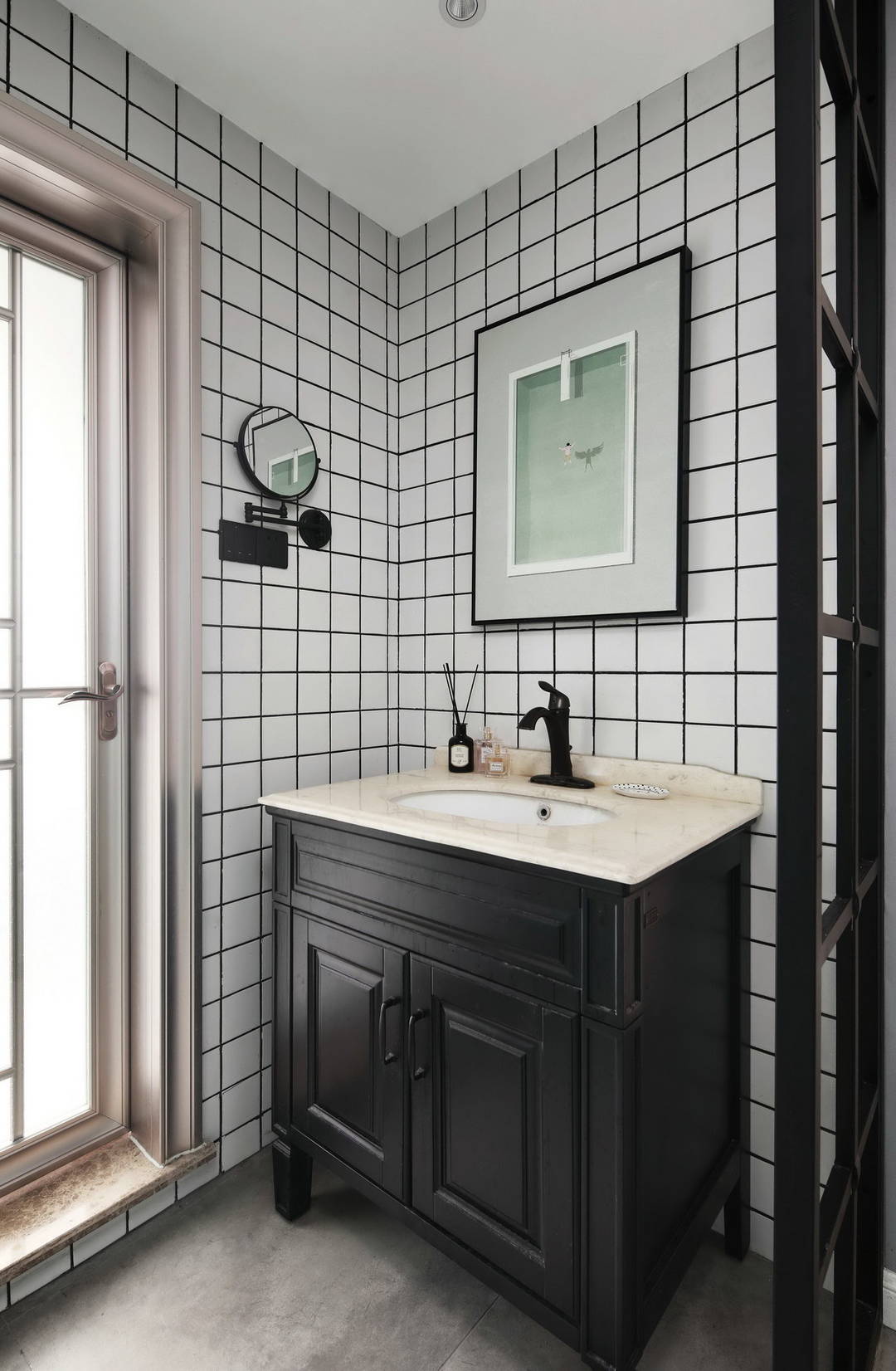 生(shēng)活的(de)樣子(zǐ)(圖14)