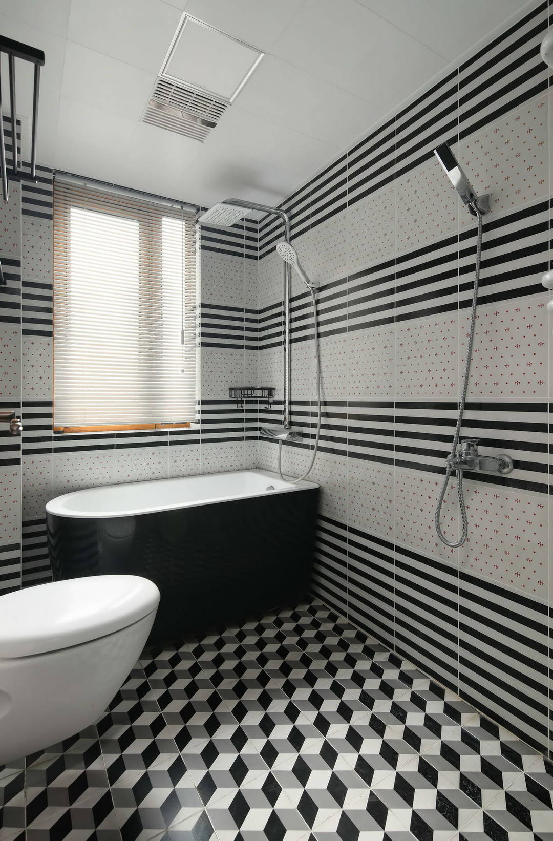 生(shēng)活的(de)樣子(zǐ)(圖15)