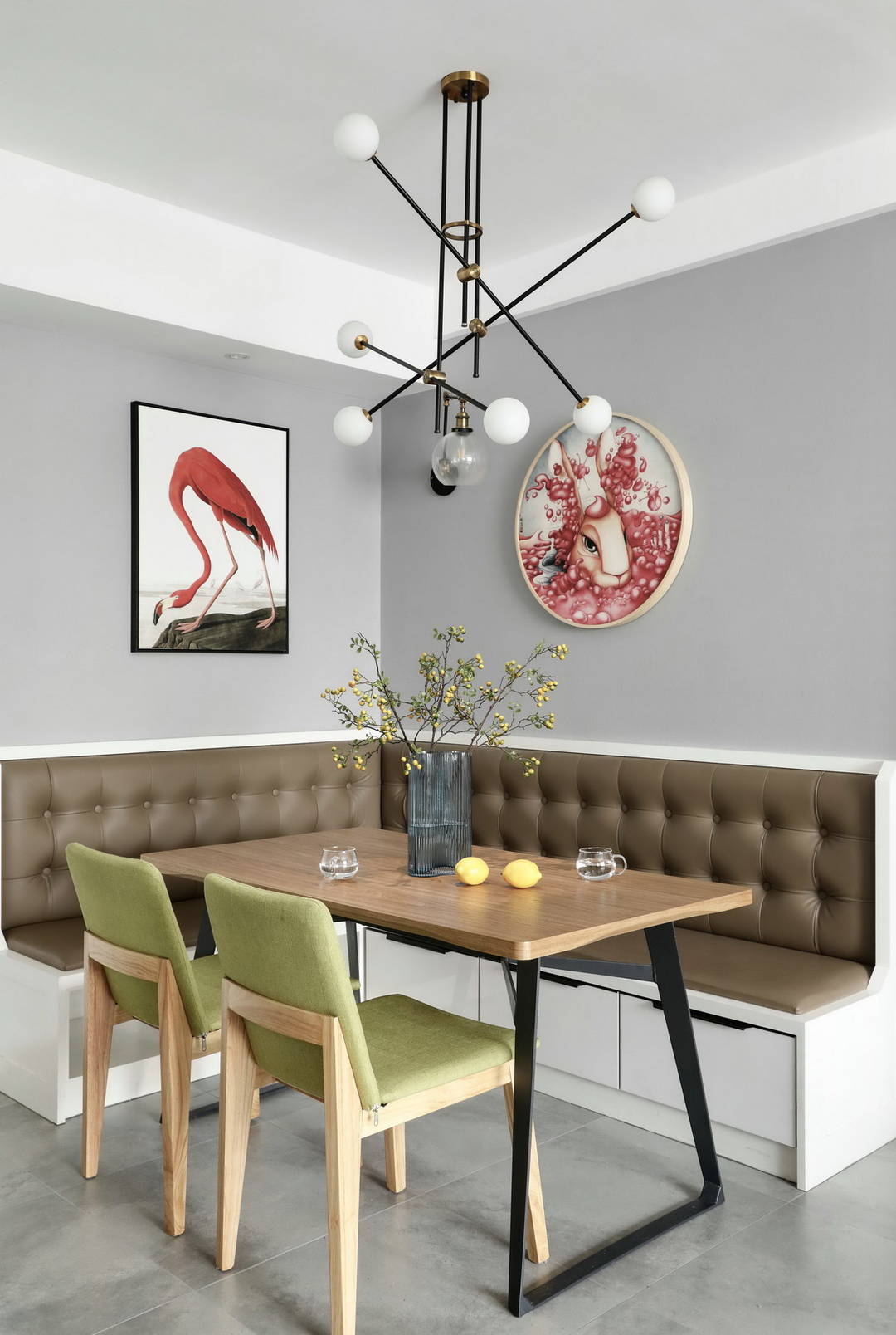 生(shēng)活的(de)樣子(zǐ)(圖4)