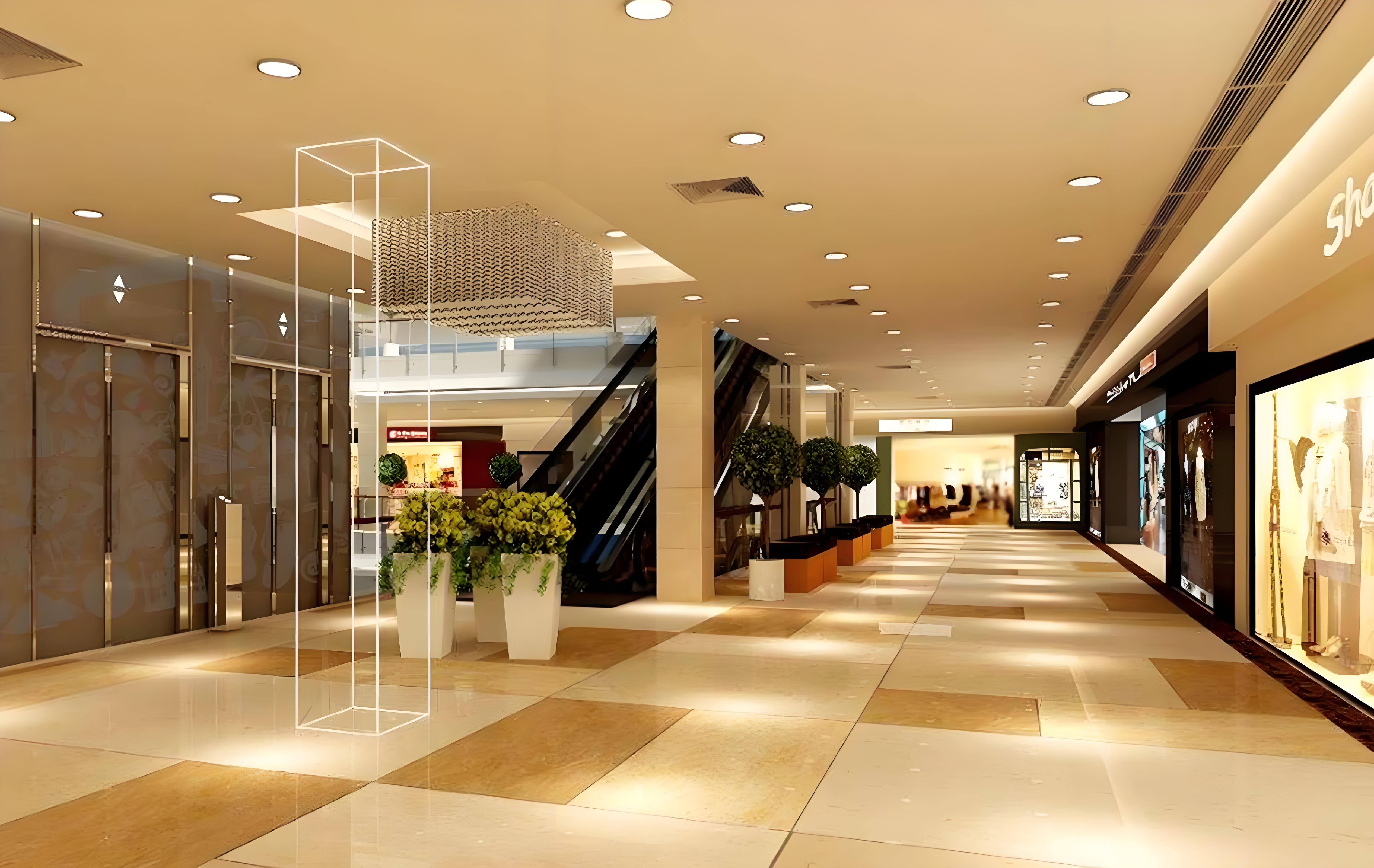 工(gōng)裝和(hé)商裝是(shì)什(shén)麽(圖4)