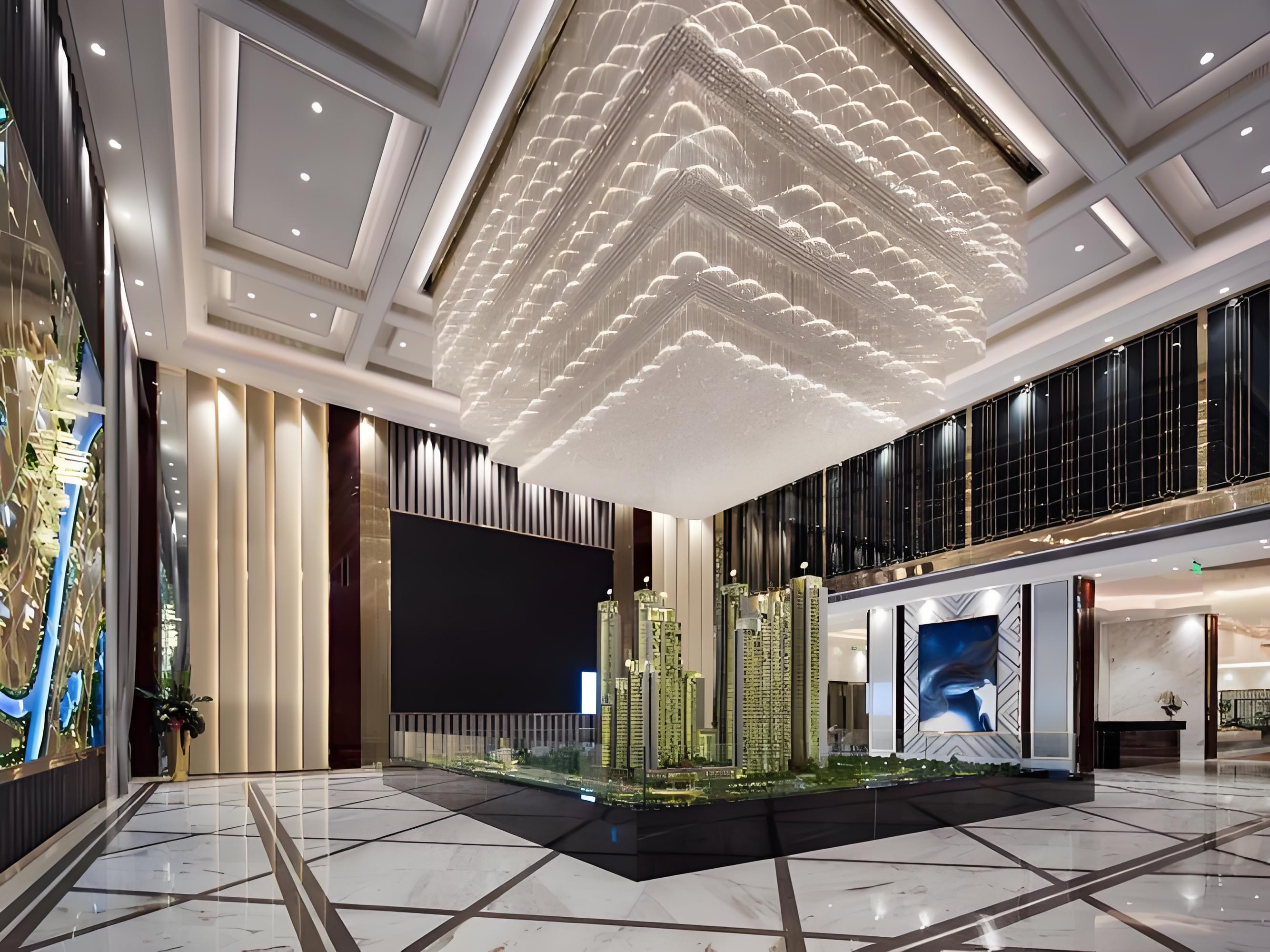 工(gōng)裝和(hé)商裝是(shì)什(shén)麽(圖2)