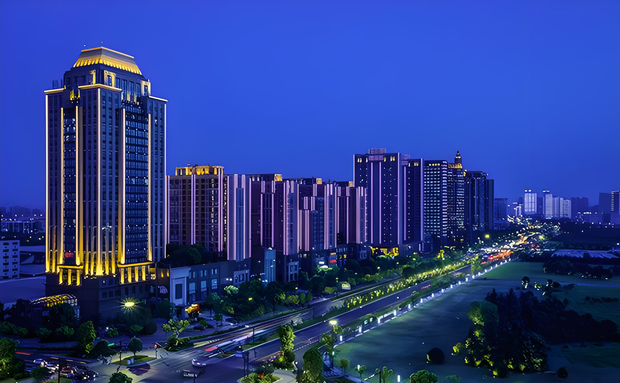 亮(liàng)化(huà)工(gōng)程都(dōu)包含哪些(xiē)(圖3)